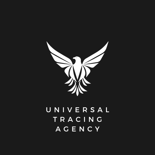 Universal Tracing Agency